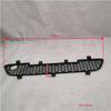 Foton Bumper Grille G083100000011