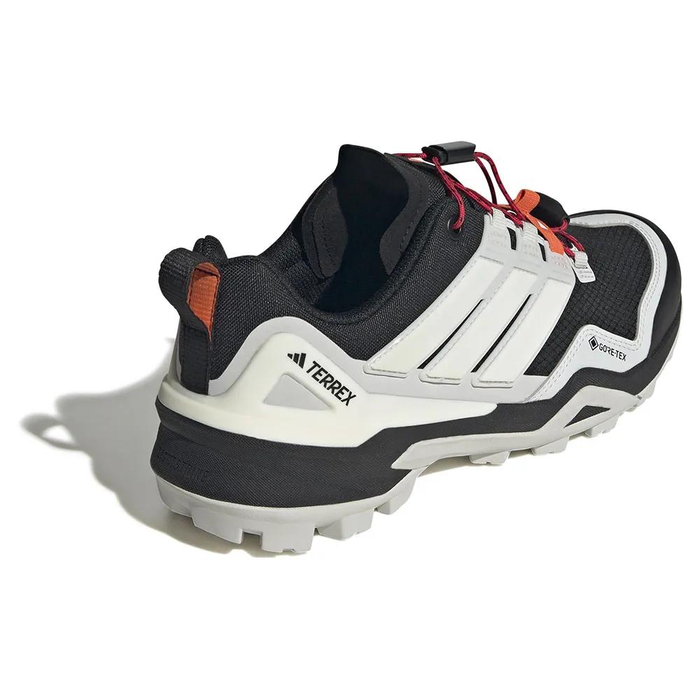 adidas Ботинки для хайкинга Terrex Skychaser Goretex