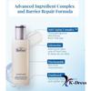 The Face Shop Dr.Belmeur Total Youth Biome Esenciální pleťové tonikum 145ml