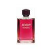 Homme Eau De Toilette Spray 200ml