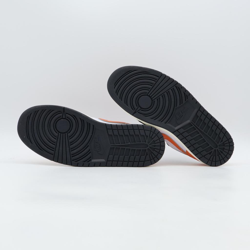 553558-081 Nike Air Jordan 1 Low Shattered Backboard (2025) (Herren)