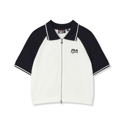 Hauts – Polos