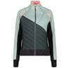 Jacket CMP Funktionsjacke