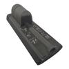 Dirty Water Tank For Dreame For H11 Pro H11 W8 G9 Wet Dry Vacuum Cleaner Accessory Black ABS Replacement Part