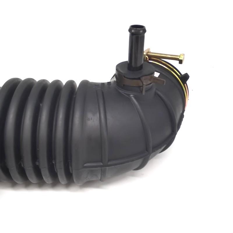 For Hyundai ix25 Kia K3 intake hose air hose throttle intake pipe duct