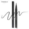 CINDERELLA STORY Season 4 Touch-up Waterproof Eyeliner