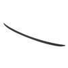 Front Bumper Lip Spoiler 86591 3S000 Front Bumper Lower Lip Splitter Replacement for Sonata 2011 to