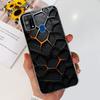 For Samsung Galaxy M31 Case SM-M315F Colorful Painted Cover Soft Slim Phone Case For Samsung M31 Prime M 31 s Galaxy M31s Fundas