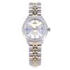 Vivienne WeStwood Women S Metal Watch Little Camberwell vv311SlSg