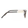 Carolina Herrera Her 0079 086 Women Eyeglasses