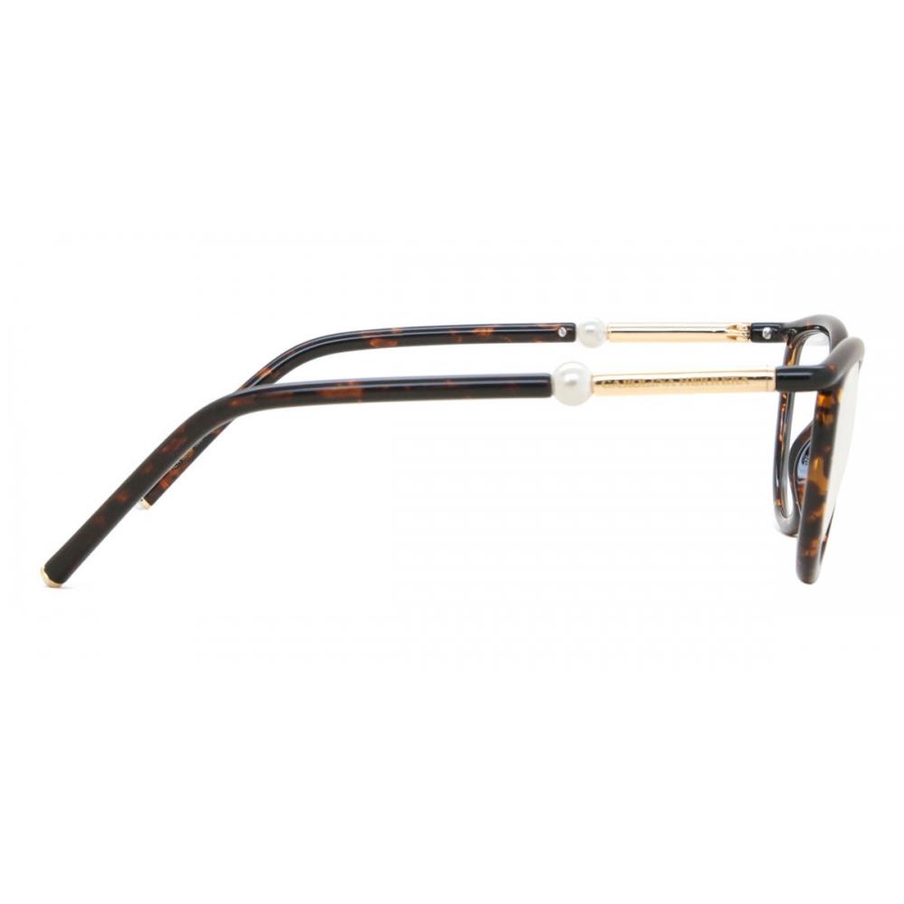 Carolina Herrera Her 0079 086 Women Eyeglasses