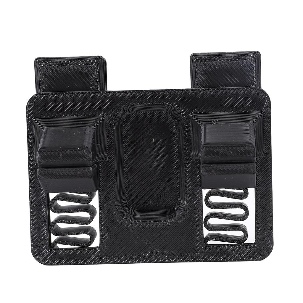 Electric Wire Welding Fixture Secure Fixation Precise Alignment Portable Heat Proof Wire Welding