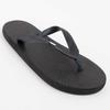 Men's Flip-Flop. Montevita Praiam2 102820