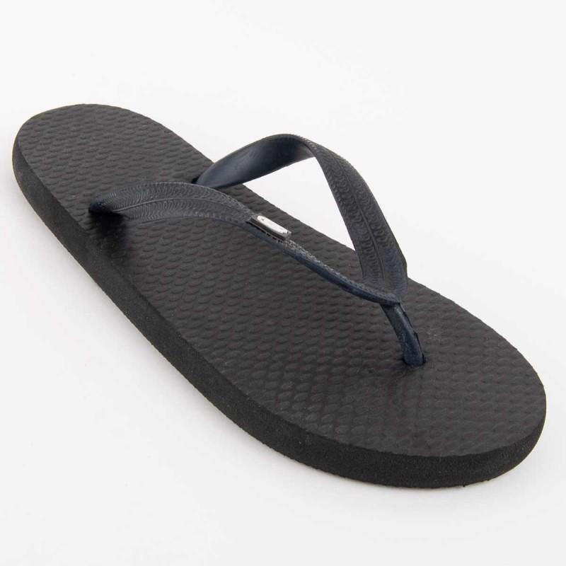 Men's Flip-Flop. Montevita Praiam2 102820