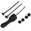 Erotic Products Masturbator 3 In 1 Intercourse Mens Sex Toy Masturbation Toy Vaginal For Men 18 Cap Pussy Pocket Pussy