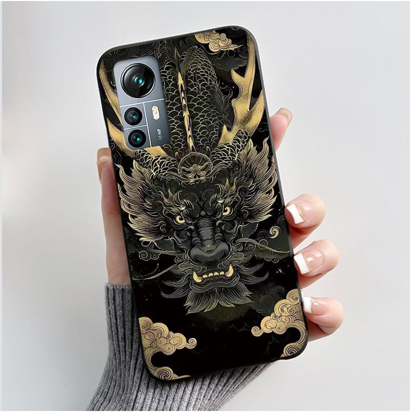 Casing For Blackview A85 Phone Case Luxury Cute Cool Boys Girls Black Matte Soft silicone Back Cover For BlackviewA85 A 85 Shell