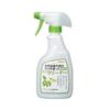 500ml