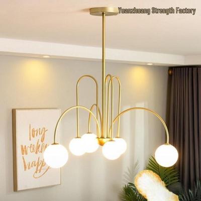 Plafoniere și lustre – Lustre și lămpi cu pandantiv