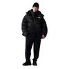 THE North Face Unisex NF0A8ASD-4H0