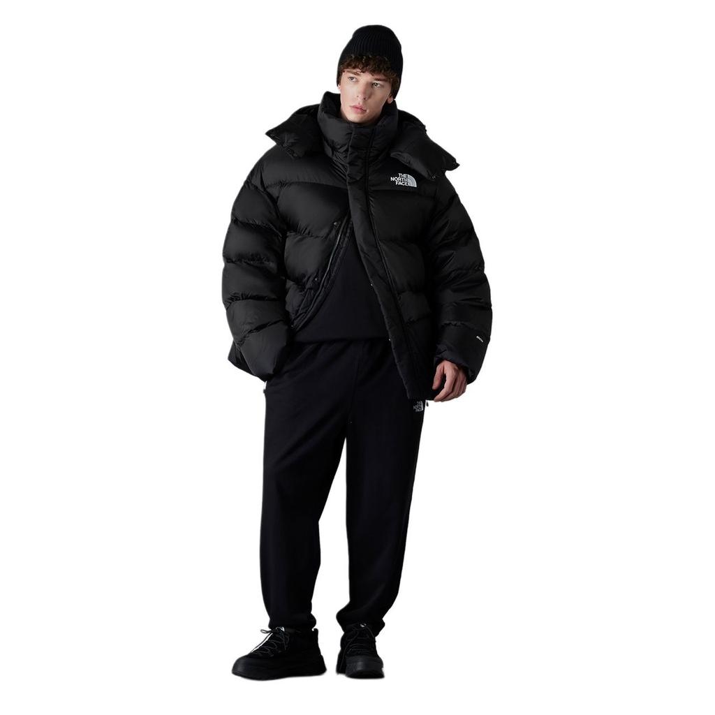THE North Face Unisex NF0A8ASD-4H0