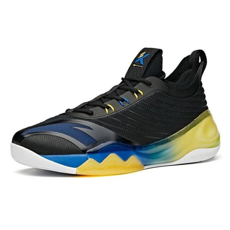Anta KT6 'Away' Sneakers