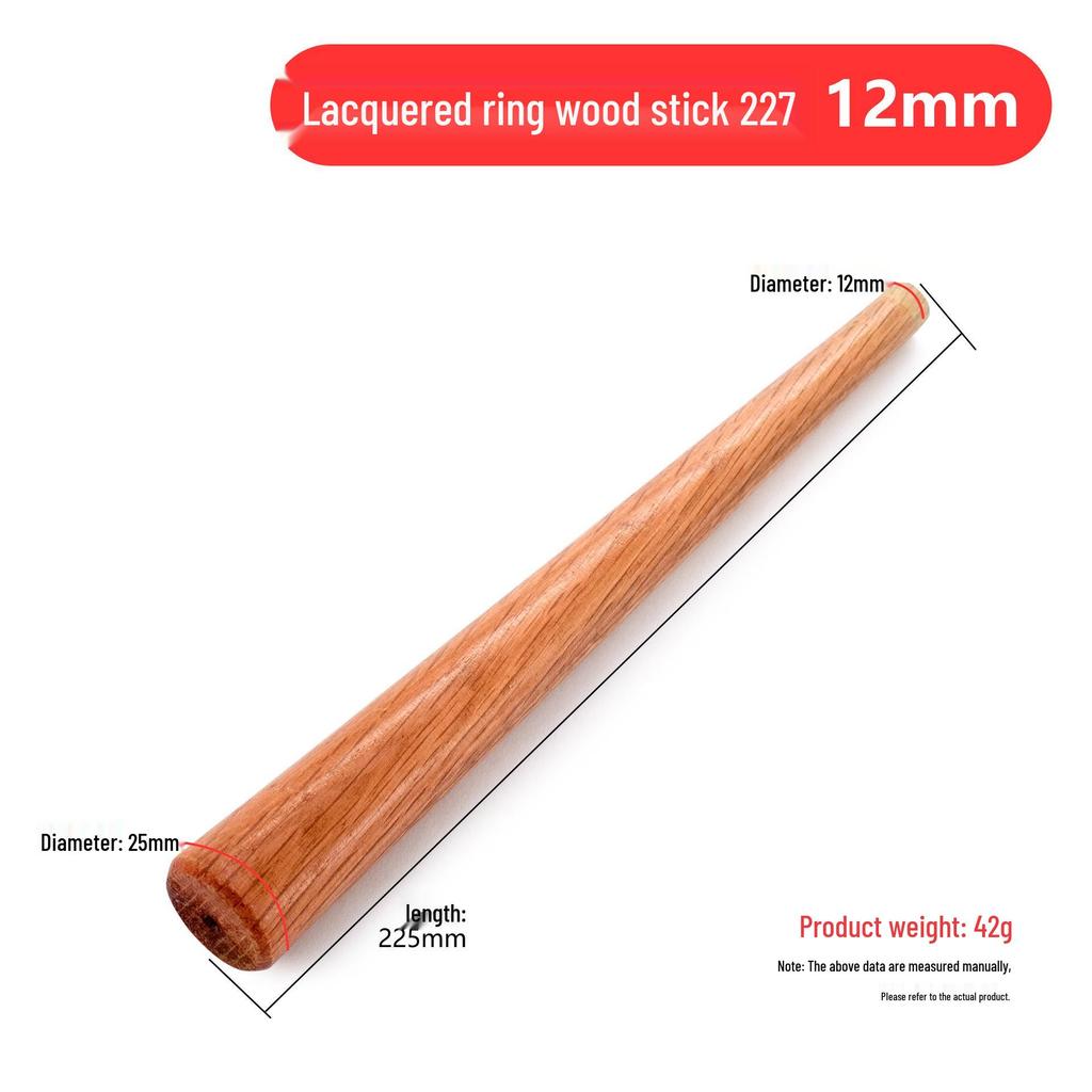 Hong Kong Plastic Ring Size Adjuster and Measurer