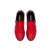 Ny Nike TiempoX Ligera Iv Tf Turf 'University Red' 897766-616