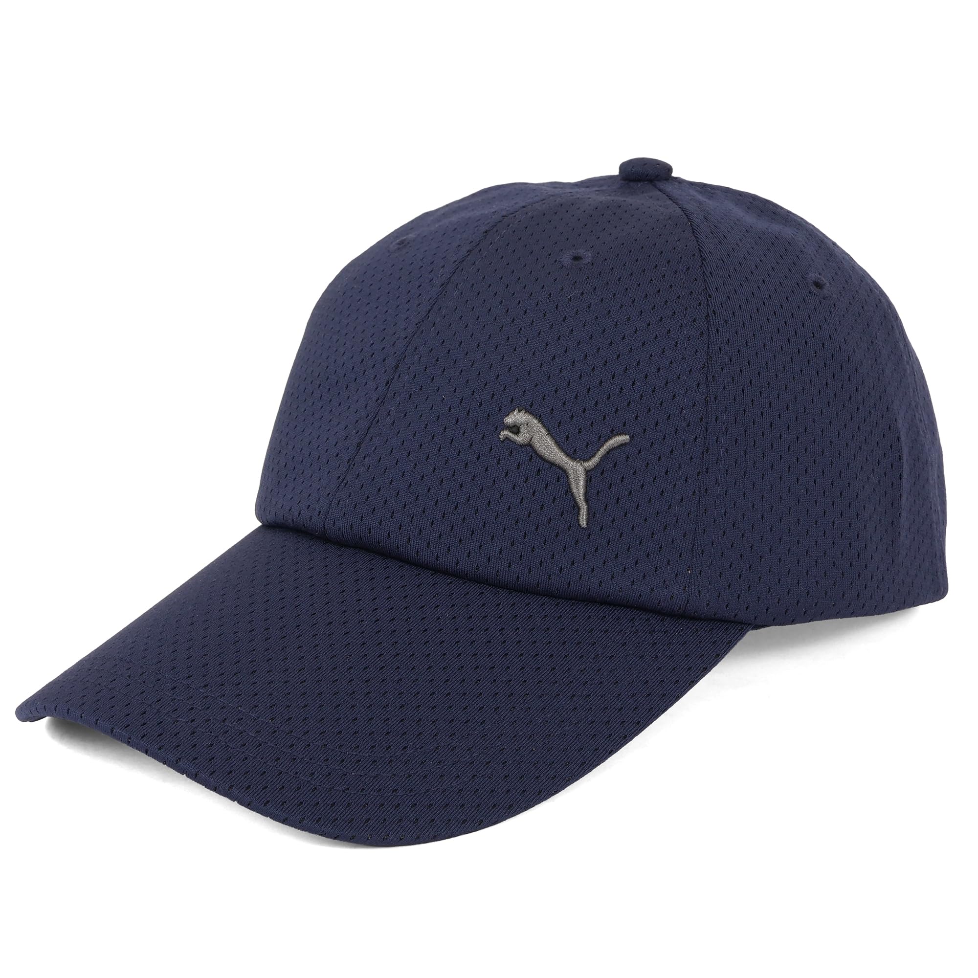 Кепка PUMA Синяя 181-1285-024193