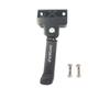 Adjustable Kickstand For INOKIM OXO OX Electric Scooter Parts