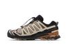 Salomon XA Pro 3D V9 'Natural Sugar Almond'