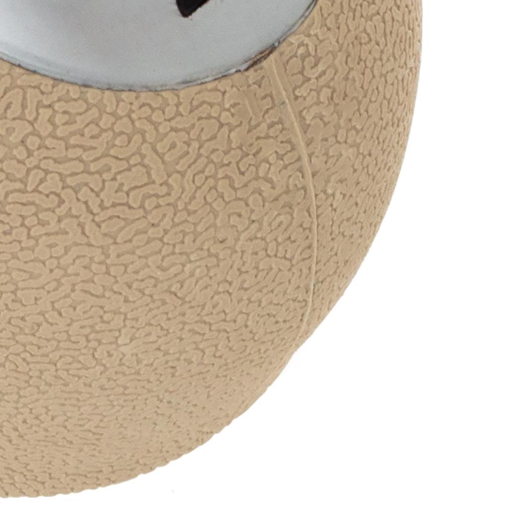 Renault Master II 1998- III 2010- 6-SPEED BEIGE gear shift knob