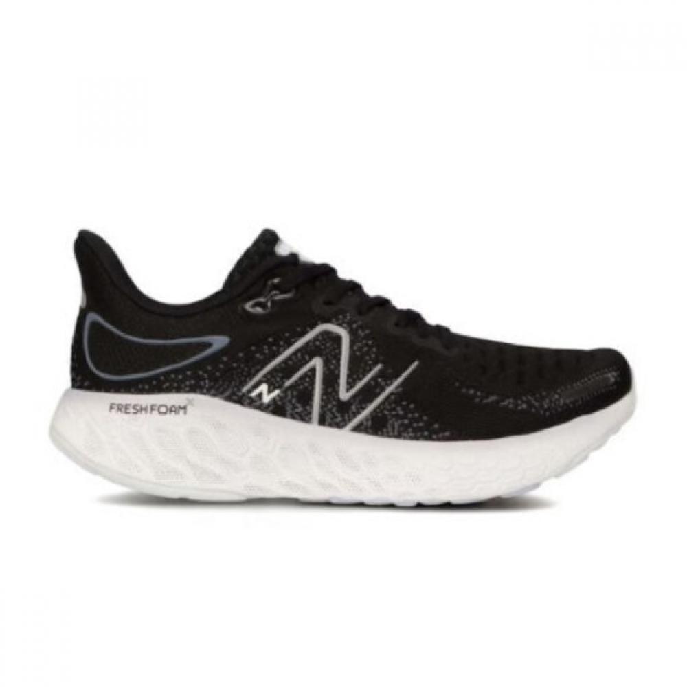 

New Balance Кроссовки Lqj Nbpfds103q 19 Fresh Foam X 1080 V12 220