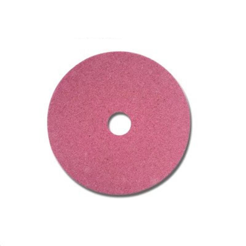 Electric Chainsaw Chain Grinding Wheel for Petrol and Electric Chainsaws