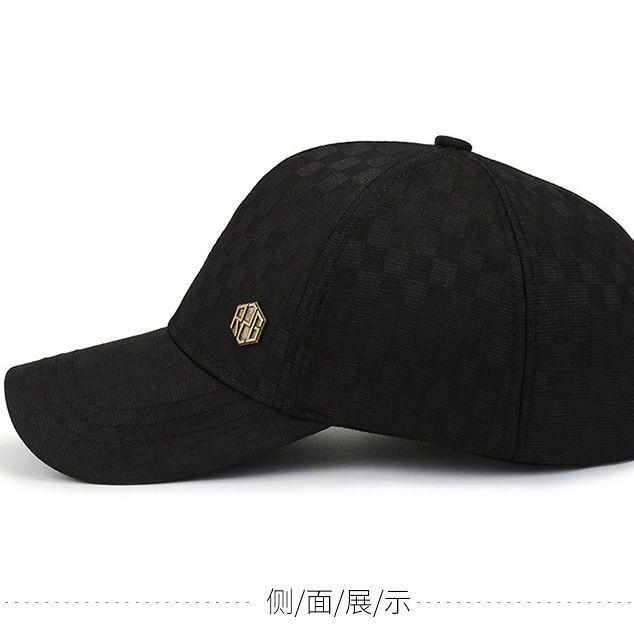 Baseball Girls Cap Boys Spring Fall Shade Breathable Outdoor Sports Running