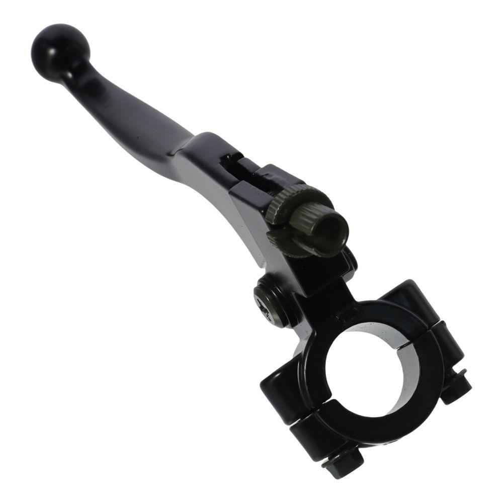 Metal Motorcycle Clutch Brake Handle 6.8inch In Length Motor Bike Motocross Parts for Honda