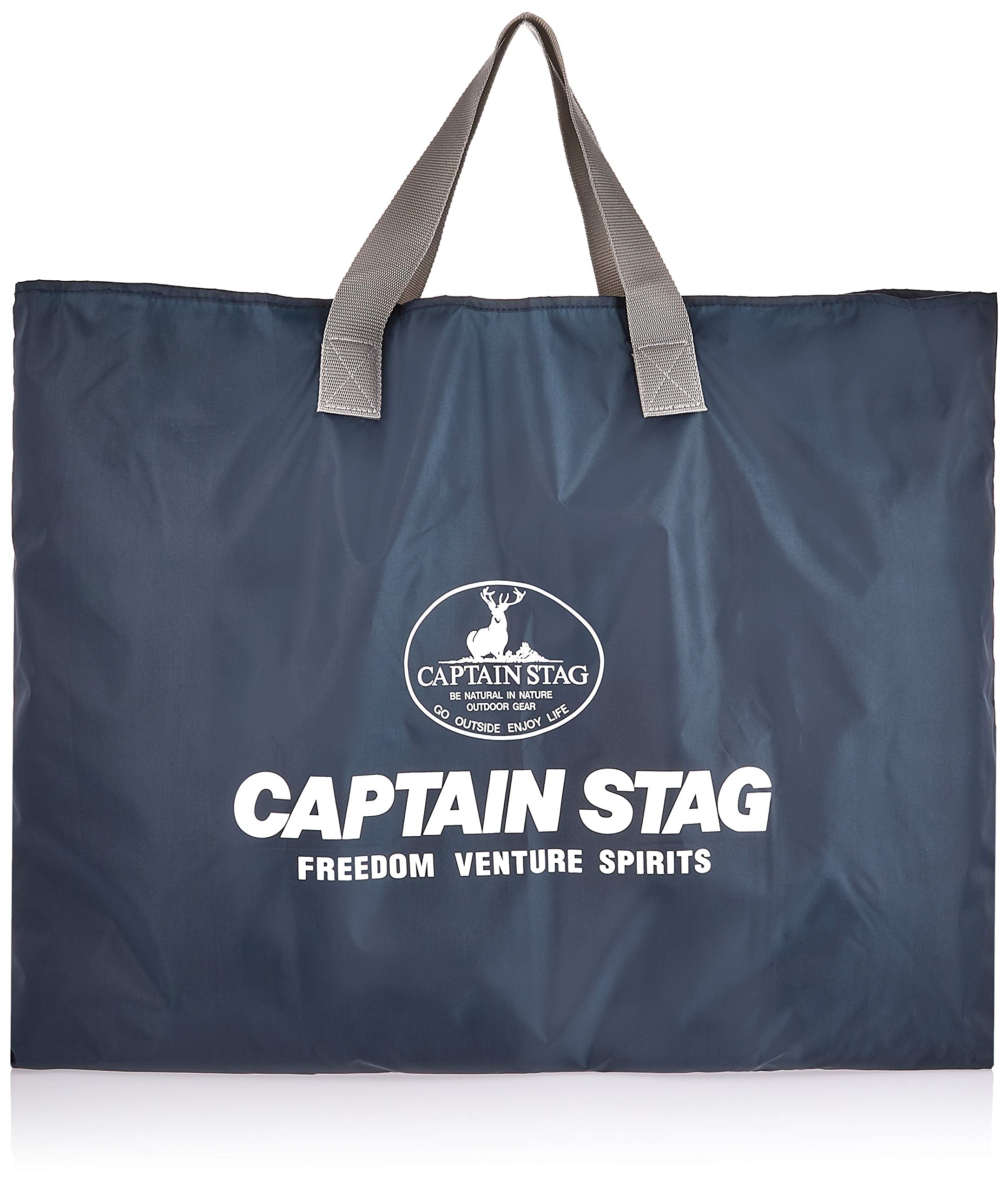 

Captain Stag Camping Table Bag (S) M-3689