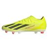 Adidas Men's X Crazyfast Pro Firm Ground Football Boots