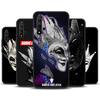 Capas para telemóveis – Para-choques para smartphones