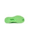 Кроссовки для тренировок adidas Dropset 3 strength training