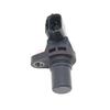 22056-AA140 Camshaft Position CPS Shaft Phase Sensor For Subaru Impreza Forester Baja Legacy Outback WRX 22056AA140 22056 AA140