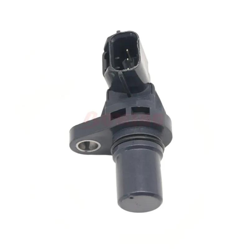 22056-AA140 Camshaft Position CPS Shaft Phase Sensor For Subaru Impreza Forester Baja Legacy Outback WRX 22056AA140 22056 AA140