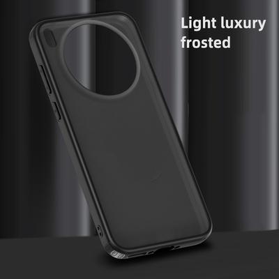 Cover per smartphone – Cover antiurto per smartphone