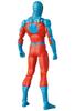 Toy directly managed store MAFEX Webman Height 155mm Painted action figure [Medicom only] No.190 WEB-MAN approx. SPIDER-MAN Spider-Man