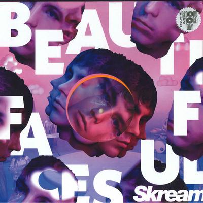 Χόμπι και δημιουργικότητα – Μουσική