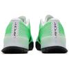 New Nike Court Air Zoom Vapor 11 Hc White Poison Green DR6966-106