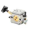 Carburetor for STIHL SR320 SR340 SR380 SR400 SR420 BR320 BR340 BR380 BR400 BR420 Backpack Blower