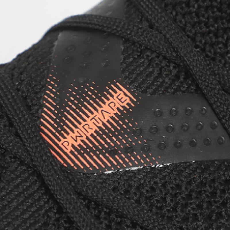 Puma Future 8 Pro Mg