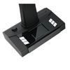 Zhihuixing Jieyu A3 Document Camera & Scanner Series CN Plug (adapter Included)