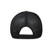 Summer Quick Drying Baseball Caps Men Women Plaid Letter Casual Mesh Sun Protection Breathable Adjustable Gorras Snapback