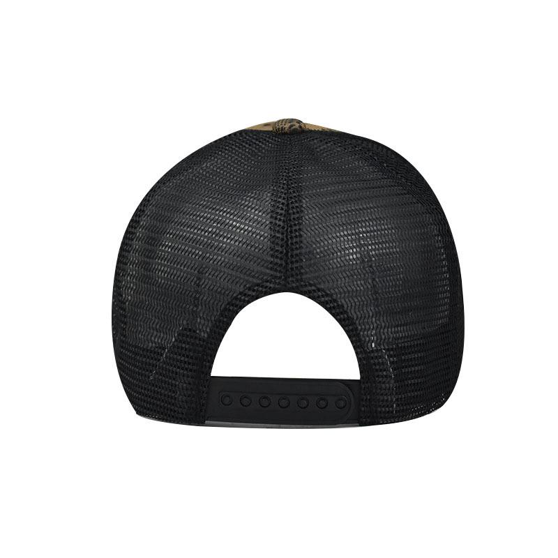Summer Quick Drying Baseball Caps Men Women Plaid Letter Casual Mesh Sun Protection Breathable Adjustable Gorras Snapback